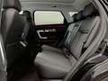 Jaecoo J7 1.6 TGDI 147 CV  GPL aut. 2WD Premium Schwarz - thumbnail 16