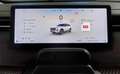 Jaecoo J7 1.6 TGDI 147 CV  GPL aut. 2WD Premium Schwarz - thumbnail 13