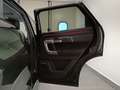 Jaecoo J7 1.6 TGDI 147 CV  GPL aut. 2WD Premium Schwarz - thumbnail 29