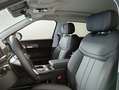 Jaecoo J7 1.6 TGDI 147 CV  GPL aut. 2WD Premium Schwarz - thumbnail 9