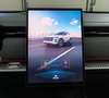 Jaecoo J7 1.6 TGDI 147 CV  GPL aut. 2WD Premium Schwarz - thumbnail 22