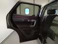 Jaecoo J7 1.6 TGDI 147 CV  GPL aut. 2WD Premium Schwarz - thumbnail 27