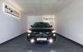 Jaecoo J7 1.6 TGDI 147 CV  GPL aut. 2WD Premium Schwarz - thumbnail 30