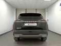Jaecoo J7 1.6 TGDI 147 CV  GPL aut. 2WD Premium Schwarz - thumbnail 6