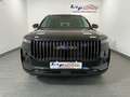Jaecoo J7 1.6 TGDI 147 CV  GPL aut. 2WD Premium Schwarz - thumbnail 3