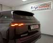 Jaecoo J7 1.6 TGDI 147 CV  GPL aut. 2WD Premium Schwarz - thumbnail 24