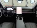 Jaecoo J7 1.6 TGDI 147 CV  GPL aut. 2WD Premium Schwarz - thumbnail 8