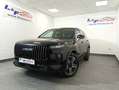 Jaecoo J7 1.6 TGDI 147 CV  GPL aut. 2WD Premium Schwarz - thumbnail 31