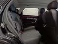 Jaecoo J7 1.6 TGDI 147 CV  GPL aut. 2WD Premium Schwarz - thumbnail 18