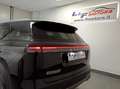 Jaecoo J7 1.6 TGDI 147 CV  GPL aut. 2WD Premium Schwarz - thumbnail 25