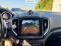 Maserati Ghibli 3.0 V6 bt S Q4 410cv auto Bleu - thumbnail 12