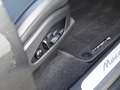Porsche Macan 4 FULL PASM/CHRONO/SPORTSOUND/MATRIX/18WAY/PANO ! Gris - thumbnail 23