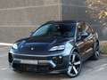 Porsche Macan 4 FULL PASM/CHRONO/SPORTSOUND/MATRIX/18WAY/PANO ! Gris - thumbnail 2