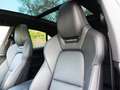 Porsche Macan 4 FULL PASM/CHRONO/SPORTSOUND/MATRIX/18WAY/PANO ! Gris - thumbnail 20