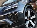 Porsche Macan 4 FULL PASM/CHRONO/SPORTSOUND/MATRIX/18WAY/PANO ! Gris - thumbnail 4