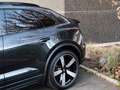 Porsche Macan 4 FULL PASM/CHRONO/SPORTSOUND/MATRIX/18WAY/PANO ! Gris - thumbnail 5