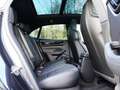 Porsche Macan 4 FULL PASM/CHRONO/SPORTSOUND/MATRIX/18WAY/PANO ! Gris - thumbnail 21