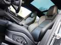 Porsche Macan 4 FULL PASM/CHRONO/SPORTSOUND/MATRIX/18WAY/PANO ! Gris - thumbnail 19