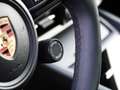 Porsche Macan 4 FULL PASM/CHRONO/SPORTSOUND/MATRIX/18WAY/PANO ! Gris - thumbnail 16