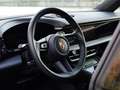 Porsche Macan 4 FULL PASM/CHRONO/SPORTSOUND/MATRIX/18WAY/PANO ! Gris - thumbnail 15