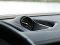 Porsche Macan 4 FULL PASM/CHRONO/SPORTSOUND/MATRIX/18WAY/PANO ! Gris - thumbnail 14