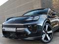 Porsche Macan 4 FULL PASM/CHRONO/SPORTSOUND/MATRIX/18WAY/PANO ! Gris - thumbnail 6