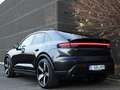 Porsche Macan 4 FULL PASM/CHRONO/SPORTSOUND/MATRIX/18WAY/PANO ! Gris - thumbnail 10