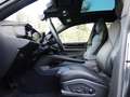 Porsche Macan 4 FULL PASM/CHRONO/SPORTSOUND/MATRIX/18WAY/PANO ! Gris - thumbnail 17
