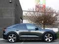 Porsche Macan 4 FULL PASM/CHRONO/SPORTSOUND/MATRIX/18WAY/PANO ! Gris - thumbnail 12