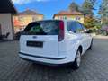 Ford Focus Turnier Style Weiß - thumbnail 6