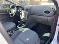 Ford Focus Turnier Style Weiß - thumbnail 14