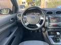 Ford Focus Turnier Style Weiß - thumbnail 11