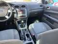 Ford Focus Turnier Style Weiß - thumbnail 13