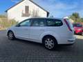 Ford Focus Turnier Style Weiß - thumbnail 8