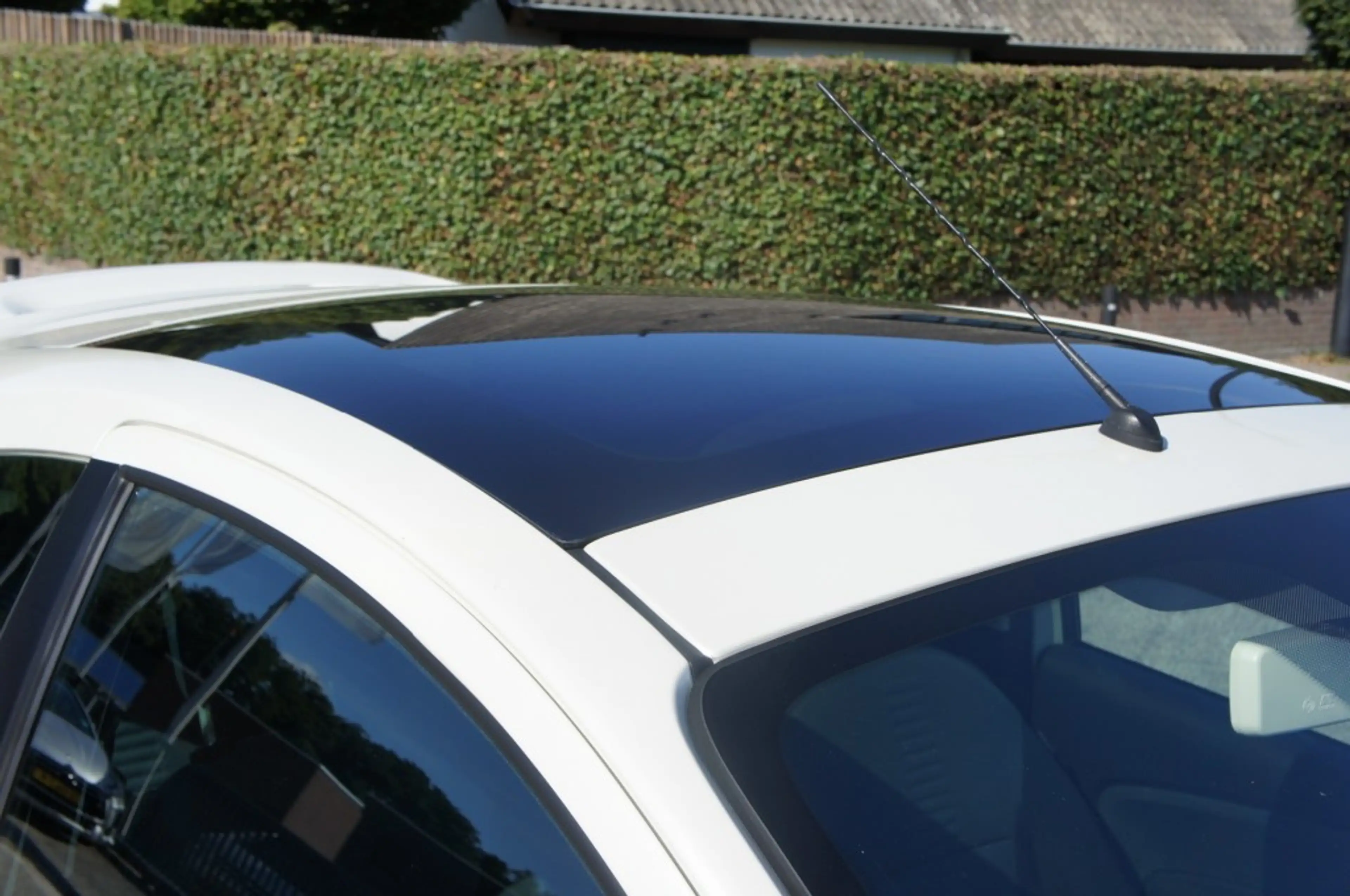 Ford Ka/Ka+ 1.2 TITANIUM X PANO/PARELMOER/AIRCO/16INCH-ALLSEAS — photo 14
