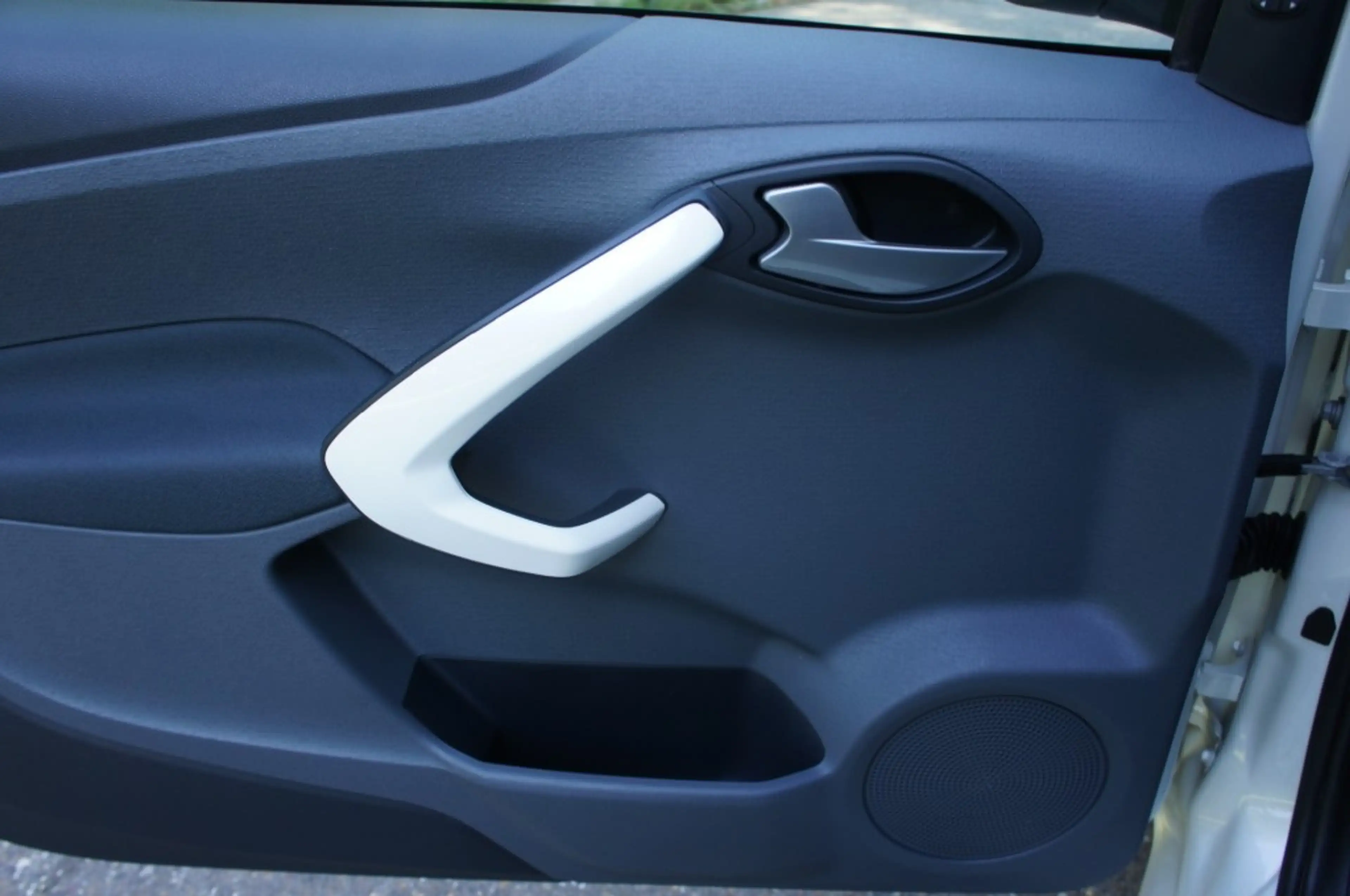 Ford Ka/Ka+ 1.2 TITANIUM X PANO/PARELMOER/AIRCO/16INCH-ALLSEAS — photo 13