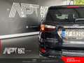 Ford EcoSport EcoSport 1.0 ecoboost ST-line s&s 125cv auto my20. Negro - thumbnail 21