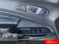 Ford EcoSport EcoSport 1.0 ecoboost ST-line s&s 125cv auto my20. Negro - thumbnail 13