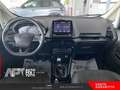 Ford EcoSport EcoSport 1.0 ecoboost ST-line s&s 125cv auto my20. Negro - thumbnail 11
