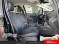 Ford EcoSport EcoSport 1.0 ecoboost ST-line s&s 125cv auto my20. Negro - thumbnail 17