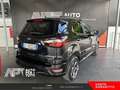 Ford EcoSport EcoSport 1.0 ecoboost ST-line s&s 125cv auto my20. Negro - thumbnail 3