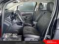 Ford EcoSport EcoSport 1.0 ecoboost ST-line s&s 125cv auto my20. Negro - thumbnail 14