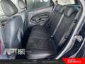 Ford EcoSport EcoSport 1.0 ecoboost ST-line s&s 125cv auto my20. Negro - thumbnail 15