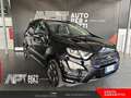 Ford EcoSport EcoSport 1.0 ecoboost ST-line s&s 125cv auto my20. Negro - thumbnail 2