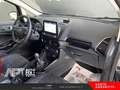 Ford EcoSport EcoSport 1.0 ecoboost ST-line s&s 125cv auto my20. Negro - thumbnail 18