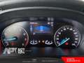 Ford EcoSport EcoSport 1.0 ecoboost ST-line s&s 125cv auto my20. Negro - thumbnail 7