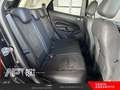 Ford EcoSport EcoSport 1.0 ecoboost ST-line s&s 125cv auto my20. Negro - thumbnail 16