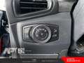 Ford EcoSport EcoSport 1.0 ecoboost ST-line s&s 125cv auto my20. Negro - thumbnail 12