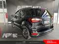 Ford EcoSport EcoSport 1.0 ecoboost ST-line s&s 125cv auto my20. Negro - thumbnail 4
