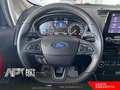 Ford EcoSport EcoSport 1.0 ecoboost ST-line s&s 125cv auto my20. Negro - thumbnail 8